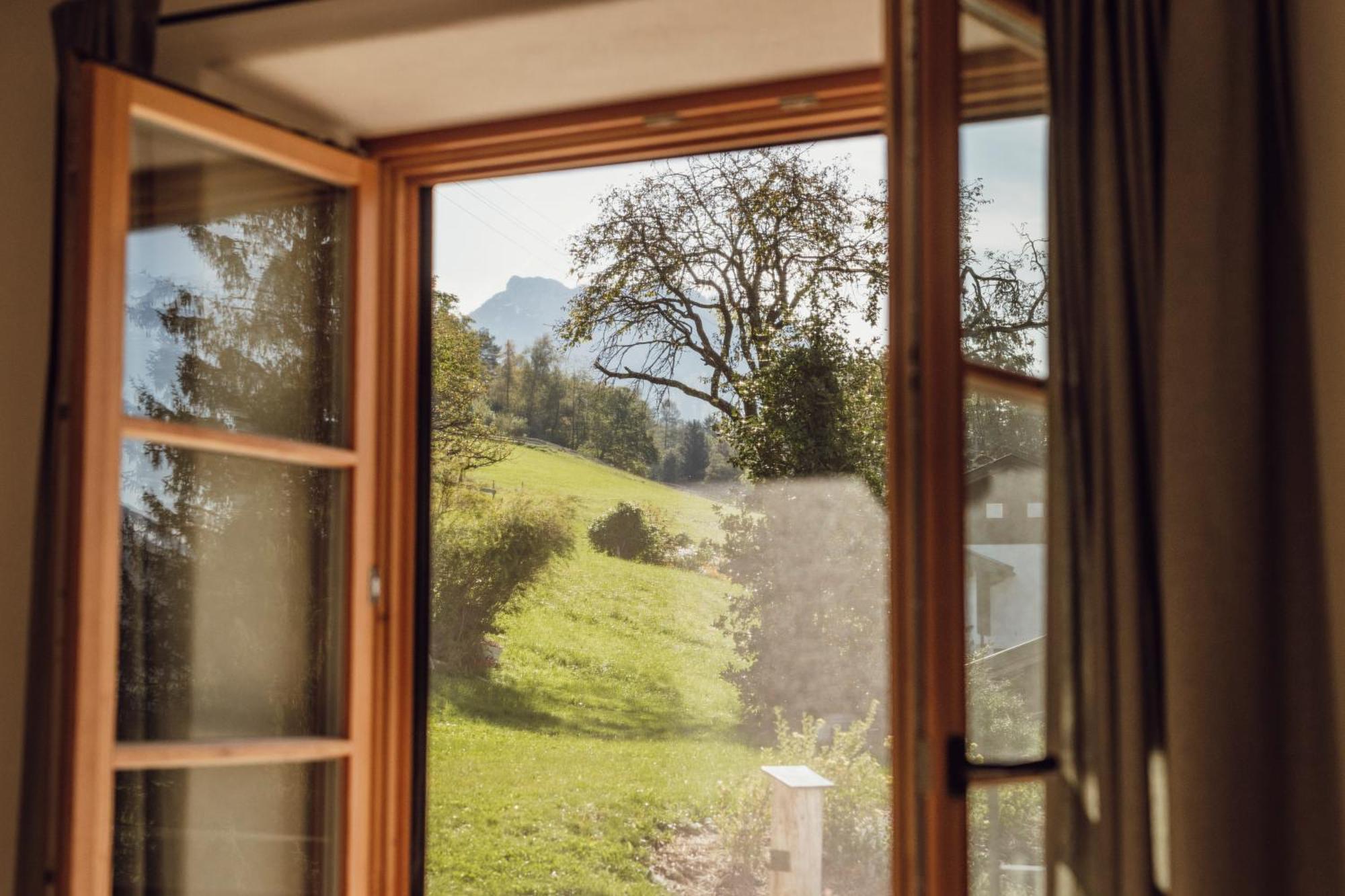 Ferienwohnung Schwarzenberg Fischbachau Zewnętrze zdjęcie