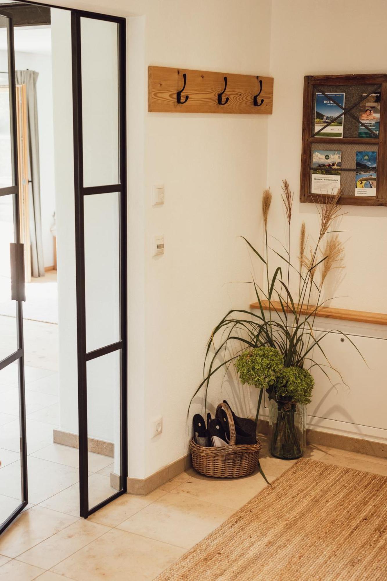Ferienwohnung Schwarzenberg Fischbachau Zewnętrze zdjęcie