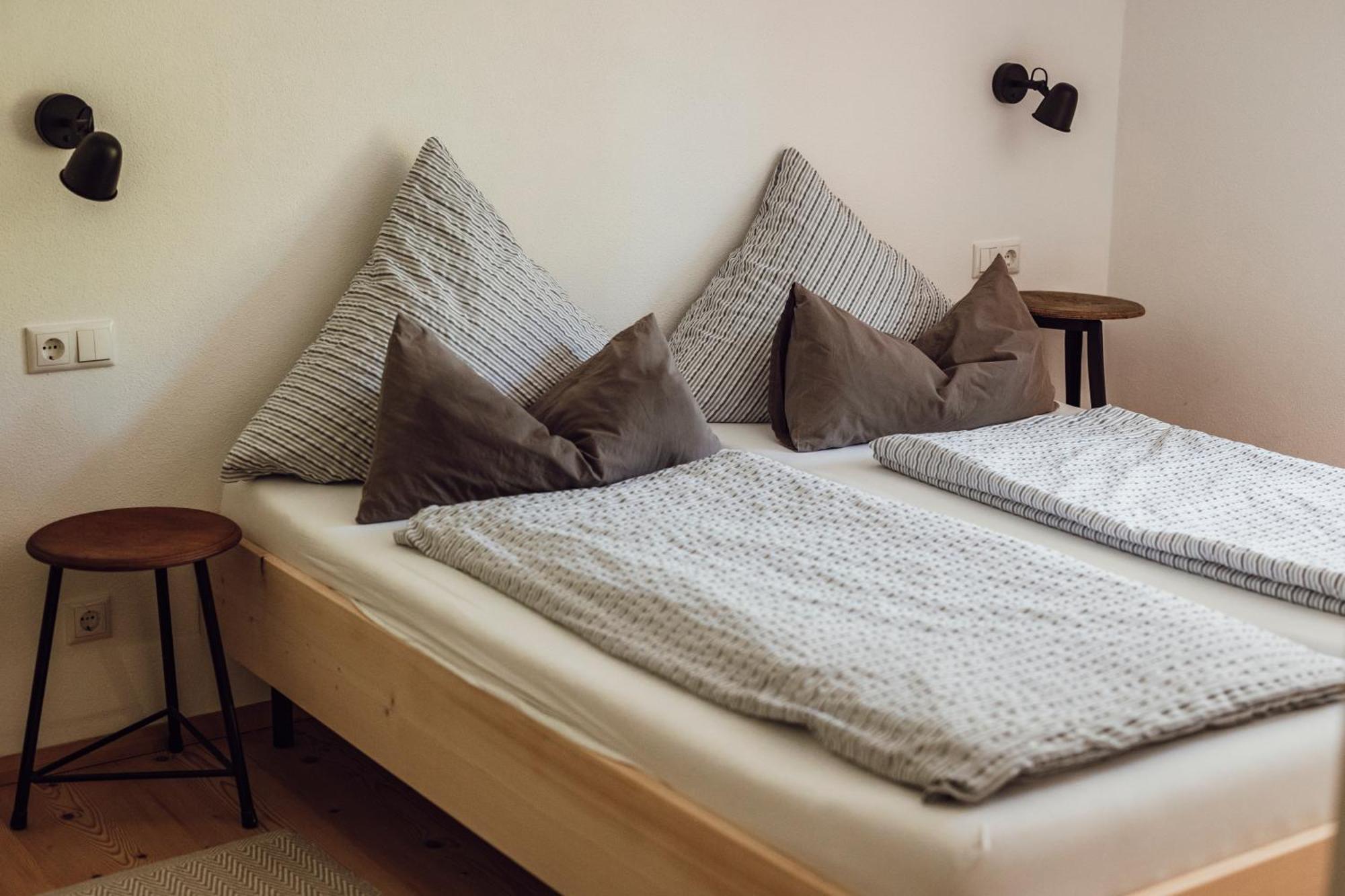 Ferienwohnung Schwarzenberg Fischbachau Zewnętrze zdjęcie